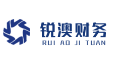 睿成集團(tuán)